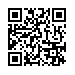 ESQ-104-12-L-S QRCode