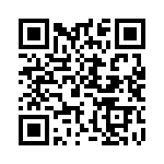 ESQ-104-12-L-T QRCode