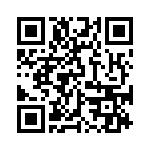 ESQ-104-12-S-D QRCode