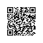 ESQ-104-12-S-S-LL QRCode