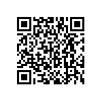 ESQ-104-12-S-T-LL QRCode