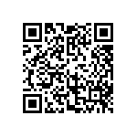 ESQ-104-12-T-D-LL-001 QRCode