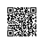 ESQ-104-12-T-D-LL QRCode