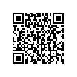 ESQ-104-13-G-D-LL QRCode