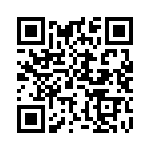 ESQ-104-13-G-T QRCode