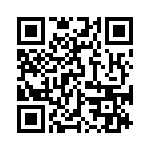 ESQ-104-13-L-D QRCode