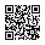 ESQ-104-13-S-S QRCode