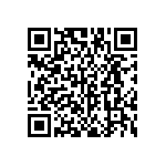 ESQ-104-13-S-T-LL-006 QRCode