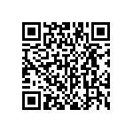 ESQ-104-13-S-T-LL QRCode