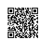 ESQ-104-13-T-S-LL QRCode