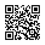 ESQ-104-13-T-T QRCode