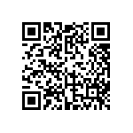 ESQ-104-14-G-S-LL-002 QRCode