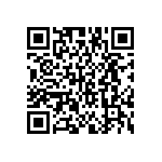 ESQ-104-14-G-S-LL-003 QRCode