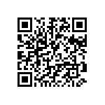 ESQ-104-14-G-S-LL QRCode