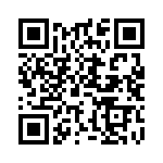 ESQ-104-14-G-S QRCode