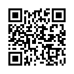 ESQ-104-14-G-T QRCode