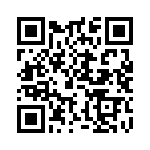 ESQ-104-14-L-S QRCode