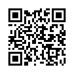 ESQ-104-14-L-T QRCode