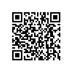 ESQ-104-14-S-D-001 QRCode