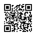 ESQ-104-14-S-S QRCode