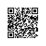 ESQ-104-14-S-T-LL QRCode