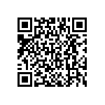 ESQ-104-14-T-T-LL QRCode