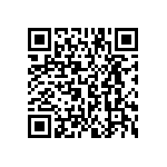 ESQ-104-23-G-D-001 QRCode