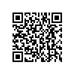 ESQ-104-23-G-D-002 QRCode