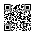 ESQ-104-23-S-S QRCode