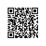 ESQ-104-23-S-T-LL QRCode