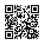 ESQ-104-23-S-T QRCode