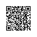 ESQ-104-23-T-D-LL QRCode