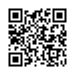 ESQ-104-23-T-D QRCode