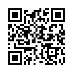 ESQ-104-23-T-S QRCode