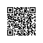 ESQ-104-23-T-T-LL QRCode