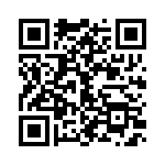 ESQ-104-23-T-T QRCode