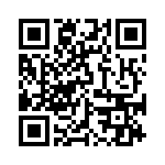 ESQ-104-24-G-D QRCode