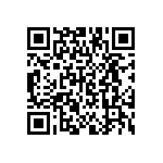 ESQ-104-24-G-S-LL QRCode