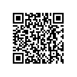 ESQ-104-24-L-D-LL QRCode