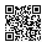 ESQ-104-24-L-S QRCode