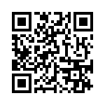 ESQ-104-24-L-T QRCode