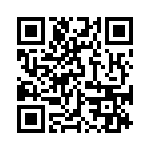 ESQ-104-24-S-D QRCode