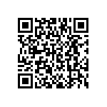 ESQ-104-24-S-S-LL QRCode