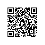 ESQ-104-24-S-T-LL QRCode