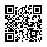 ESQ-104-24-S-T QRCode