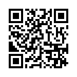 ESQ-104-24-T-D QRCode