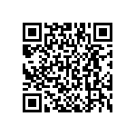 ESQ-104-24-T-T-LL QRCode