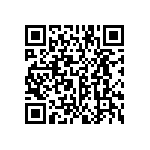 ESQ-104-33-G-D-001 QRCode