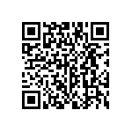 ESQ-104-33-G-D-LL QRCode