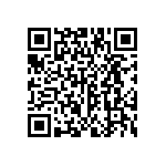 ESQ-104-33-G-S-LL QRCode